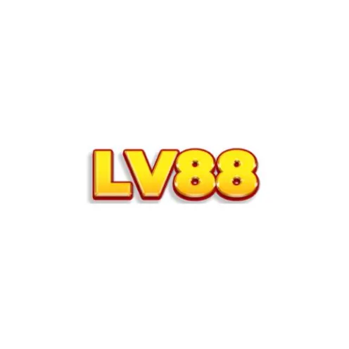 Avatar for lv88jcom