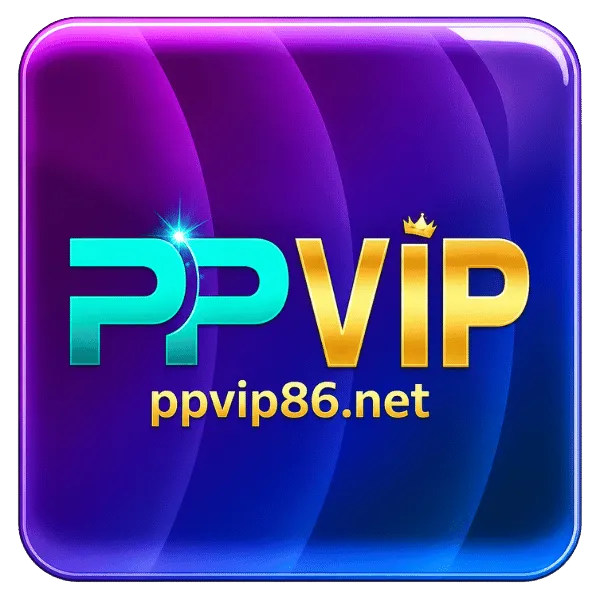 Avatar for a user