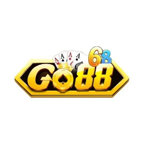 Avatar for go88viinnet