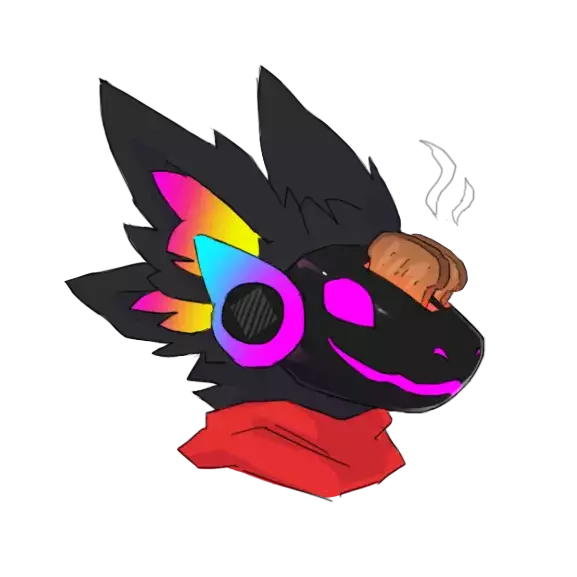 Avatar for GaoGurrenGar