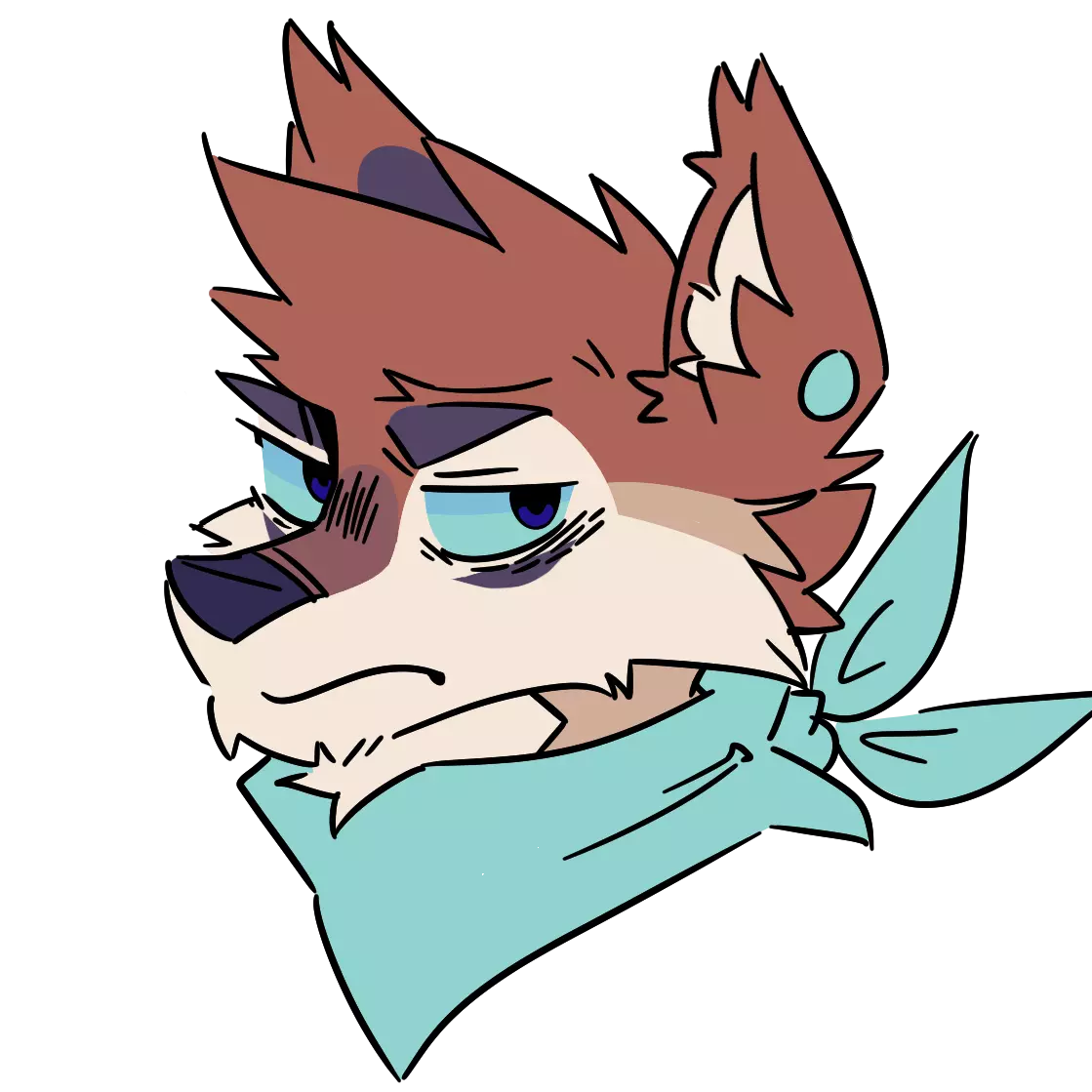Avatar for Marivaux