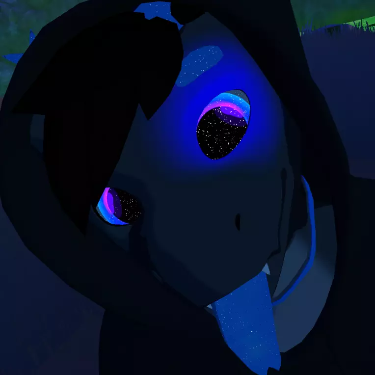 Avatar for Toffi'sAssets