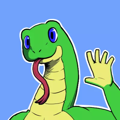 Avatar for rollerman109