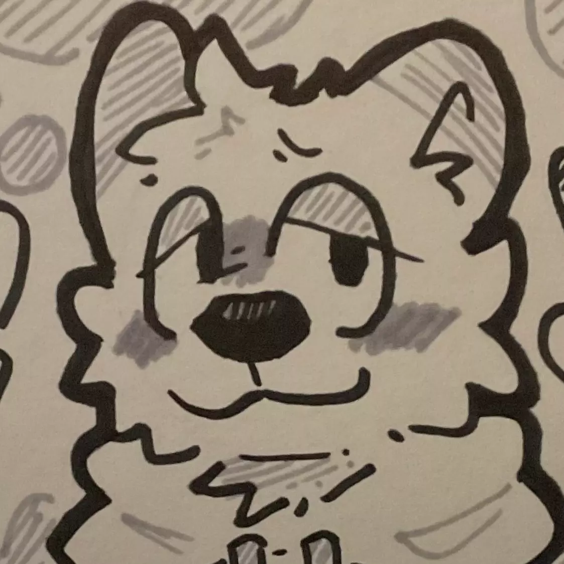 Avatar for Klondike3D