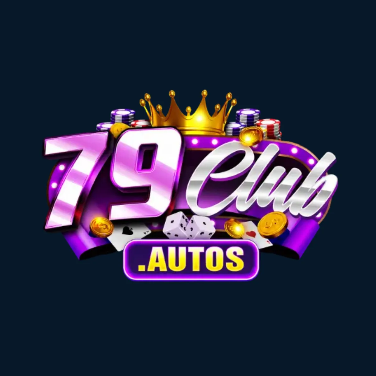 Avatar for a user