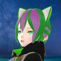 Avatar for KasukeTheBeast