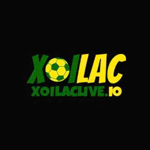 Avatar for xoilacliveio
