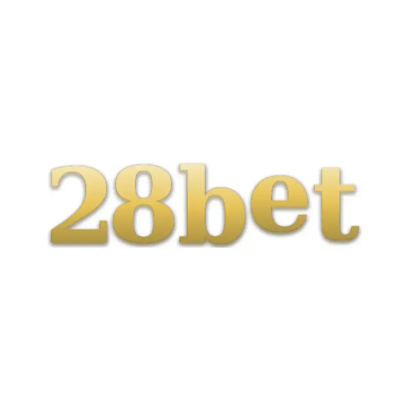 Avatar for a user