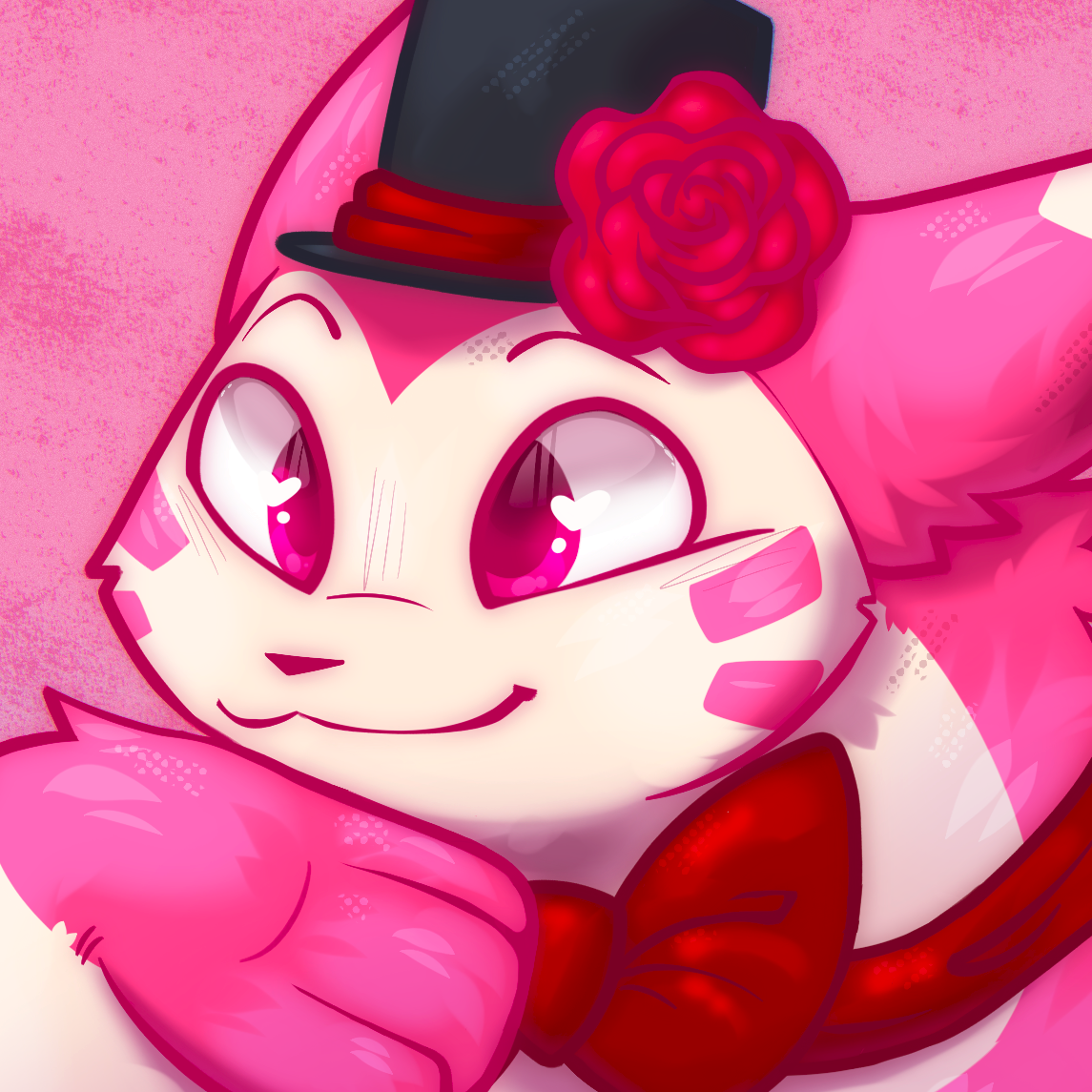 Avatar for SylviaCrisp