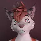 Avatar for MuttJuice