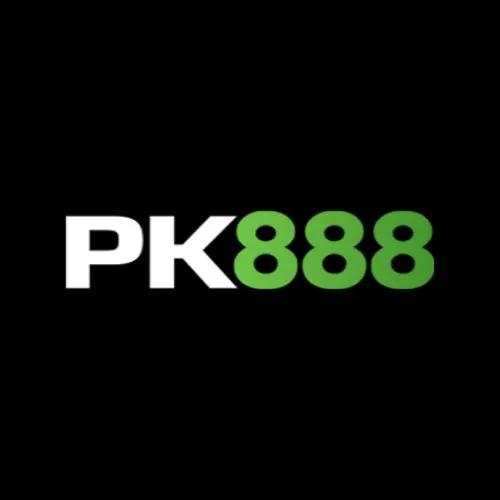 Avatar for pk888slotscom