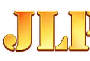 Avatar for 0jlphcom1