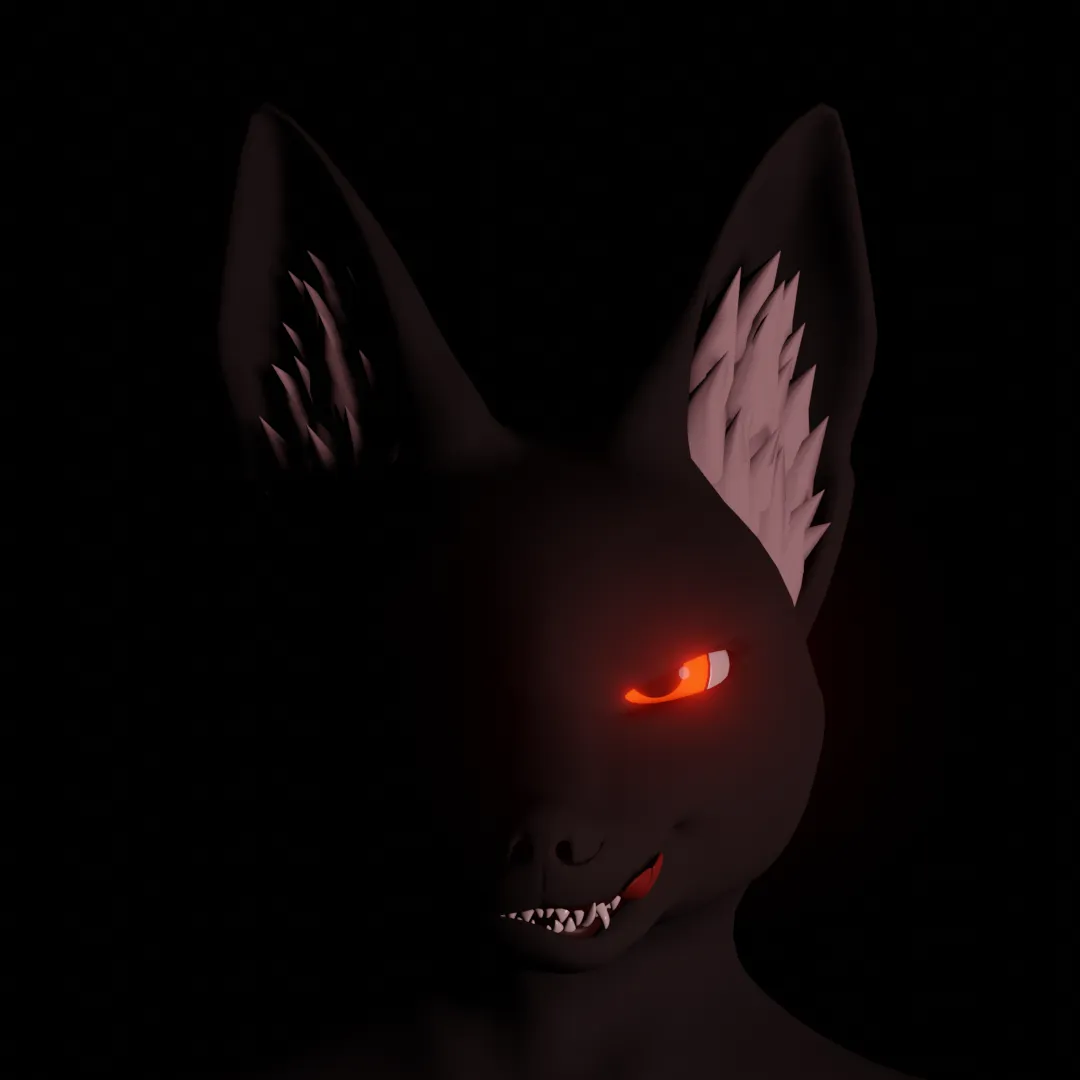 Avatar for nicoreda