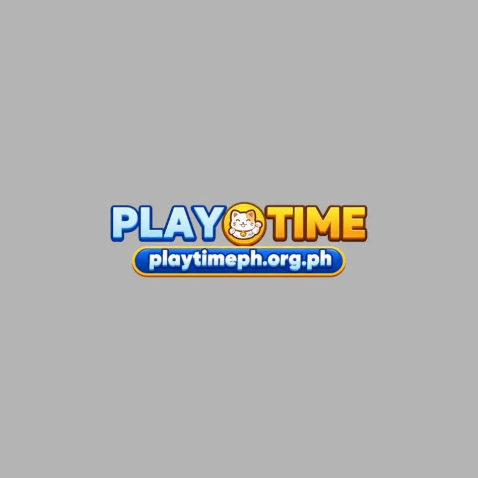 Avatar for a user