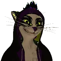 Avatar for JMctrl