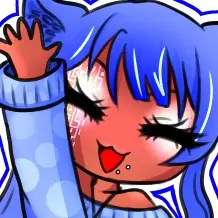 Avatar for Hanaechu