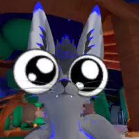 Avatar for a user