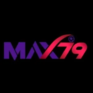 Avatar for max79video