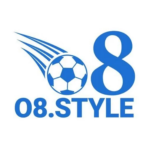 Avatar for o8style