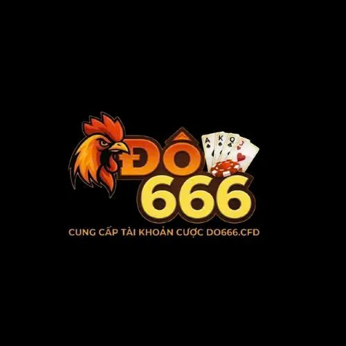 Avatar for do666cfd