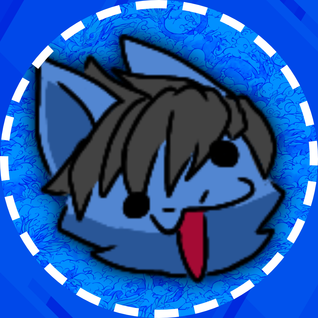 Avatar for Kureshu