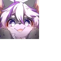 Avatar for Pasta_1