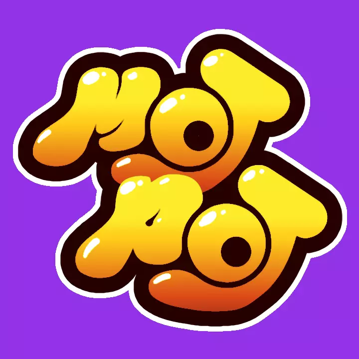 Avatar for MojPoj3d