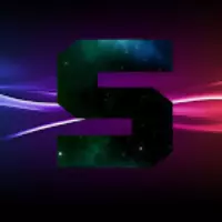 Avatar for a user