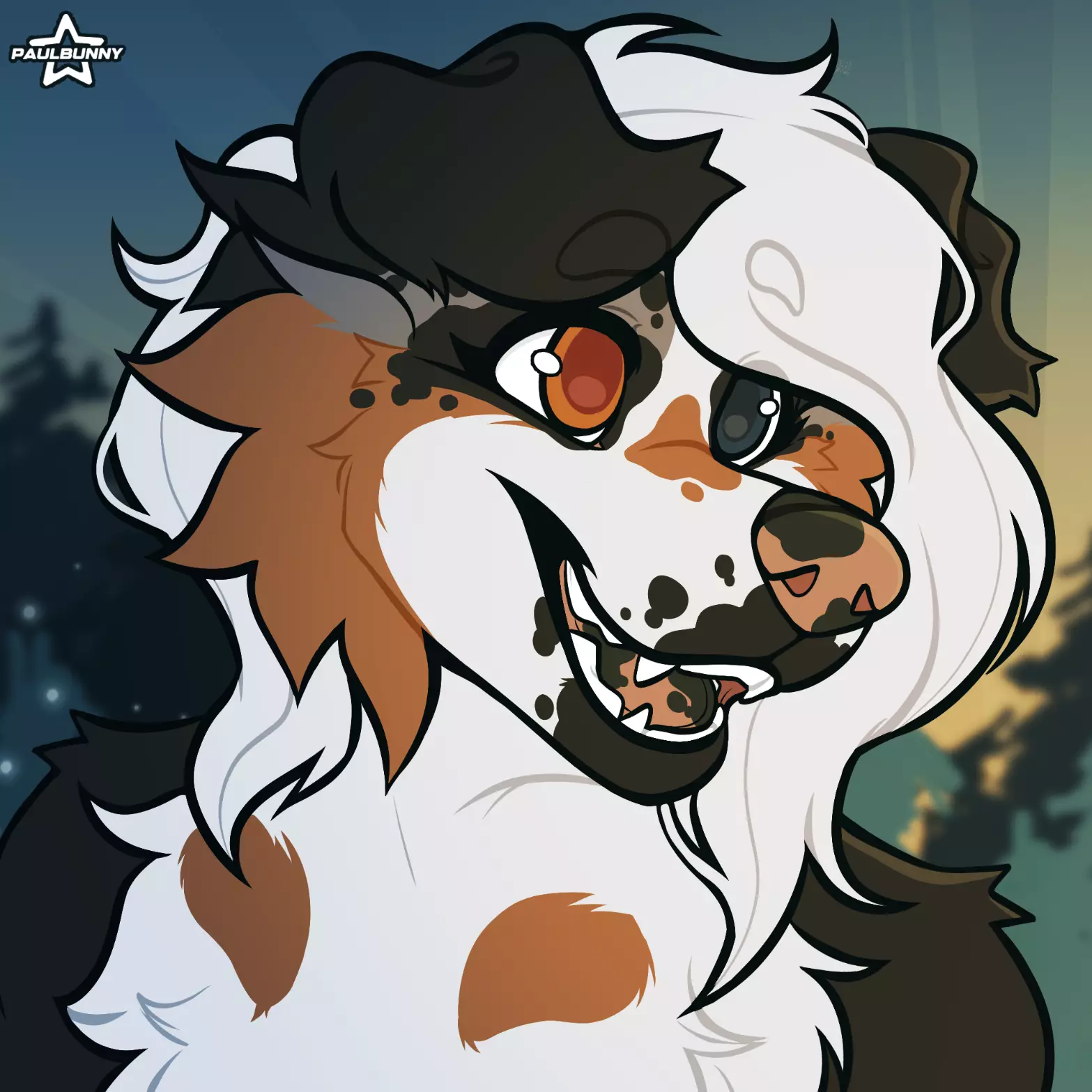 Avatar for bunnytail
