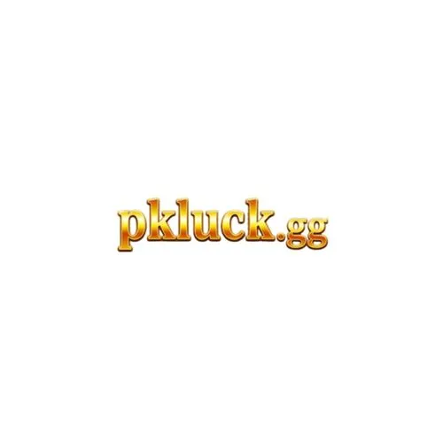 Avatar for a user