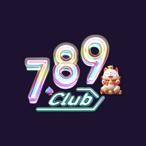 Avatar for 789clubmobinet