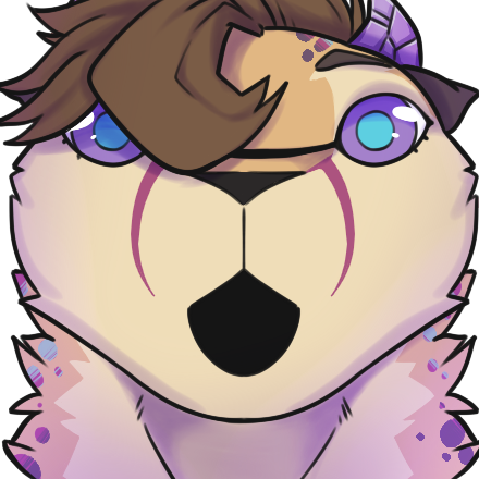 Avatar for Lux D Aeterna