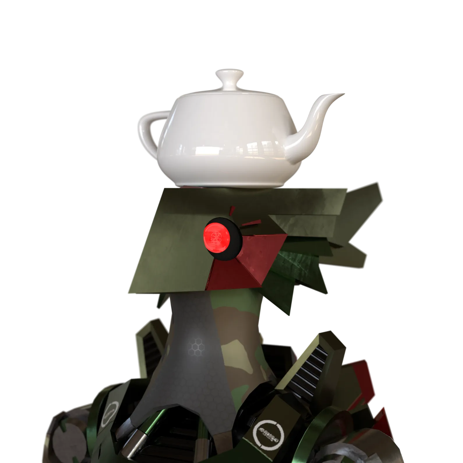 Avatar for charonfaustinus