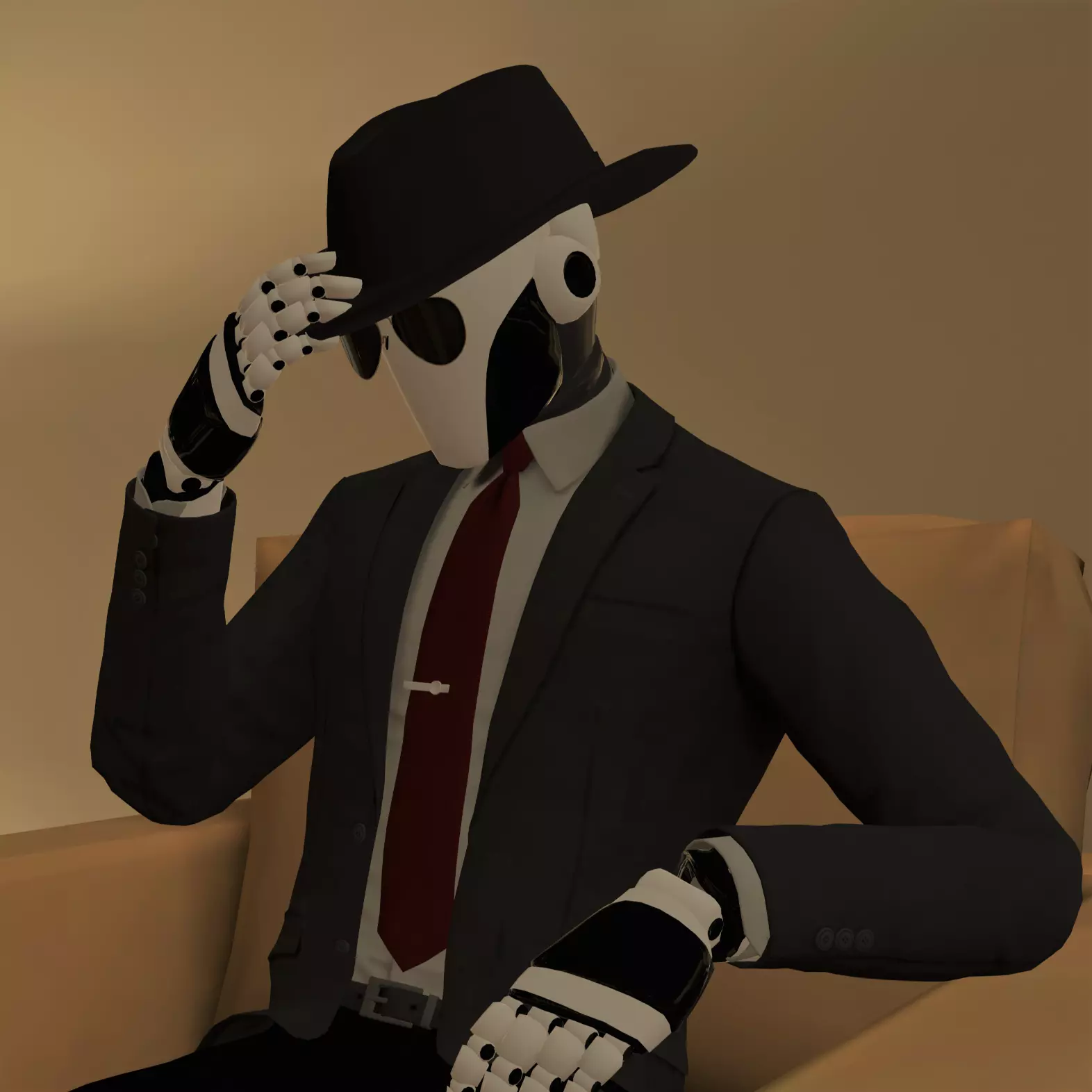 Avatar for Tururuco