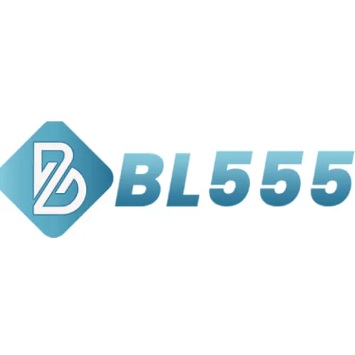 Avatar for bl555graphics
