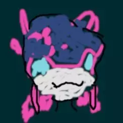 Avatar for Delta.v