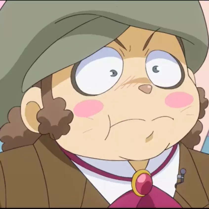 Avatar for FrazSmith