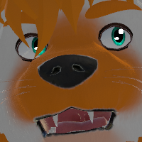 Avatar for Bearyl