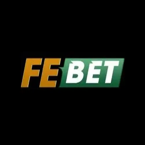 Avatar for a user