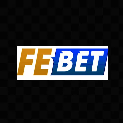 Avatar for a user