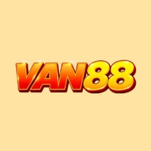 Avatar for a user