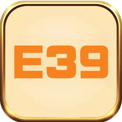 Avatar for a user