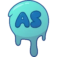 Avatar for Avislime