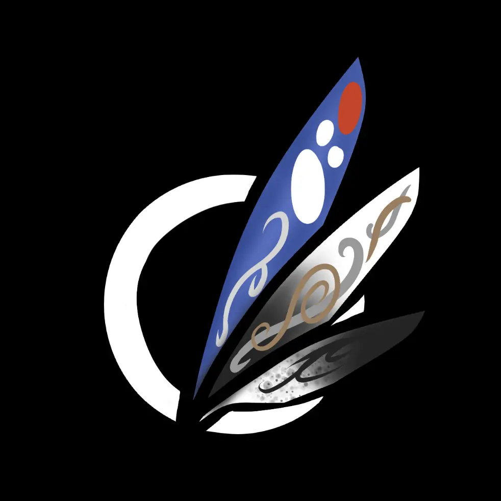 Avatar for Sentinel