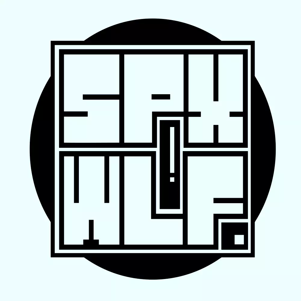 Avatar for SPXWLF