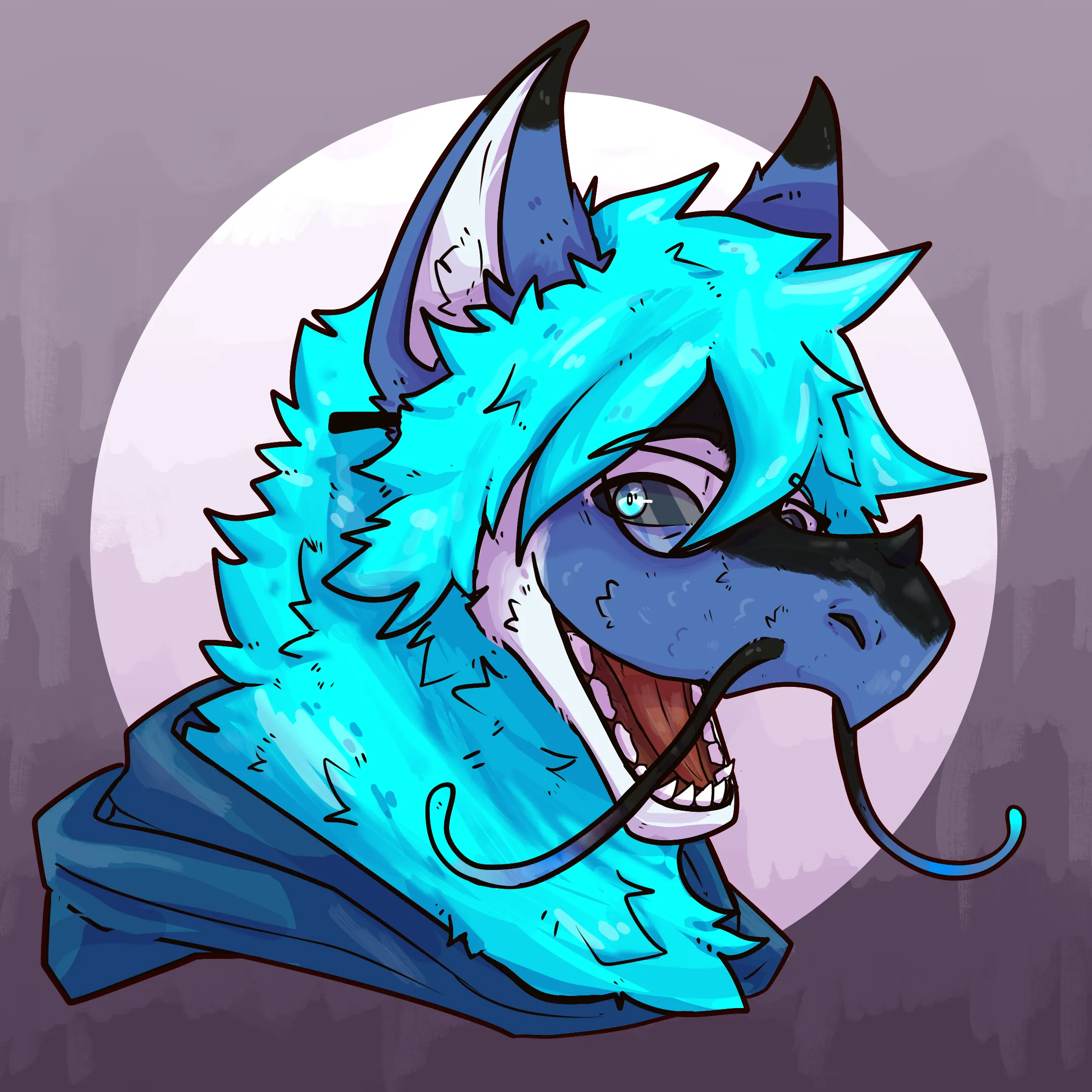 Avatar for RamboKytwan