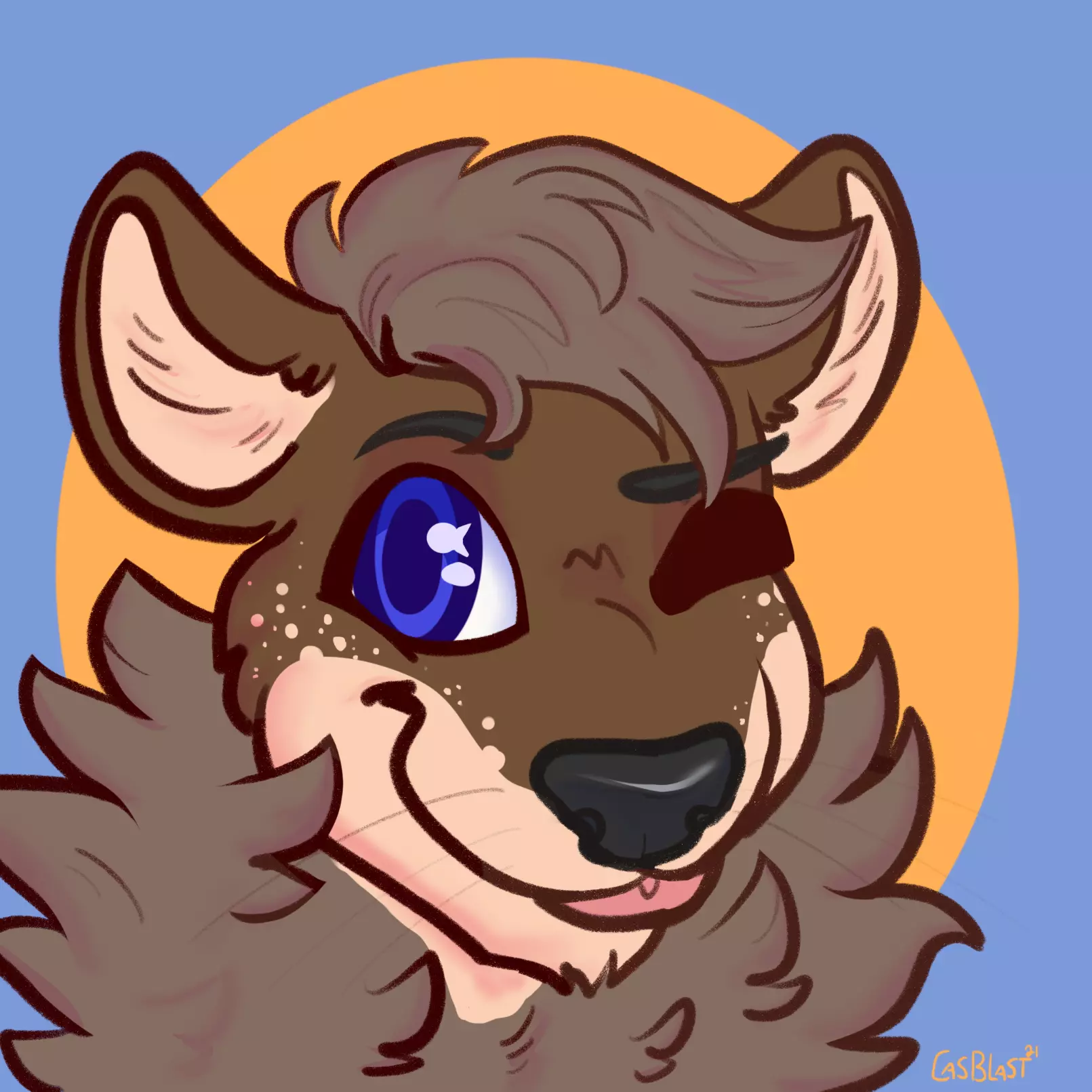 Avatar for TeaLBiTZ