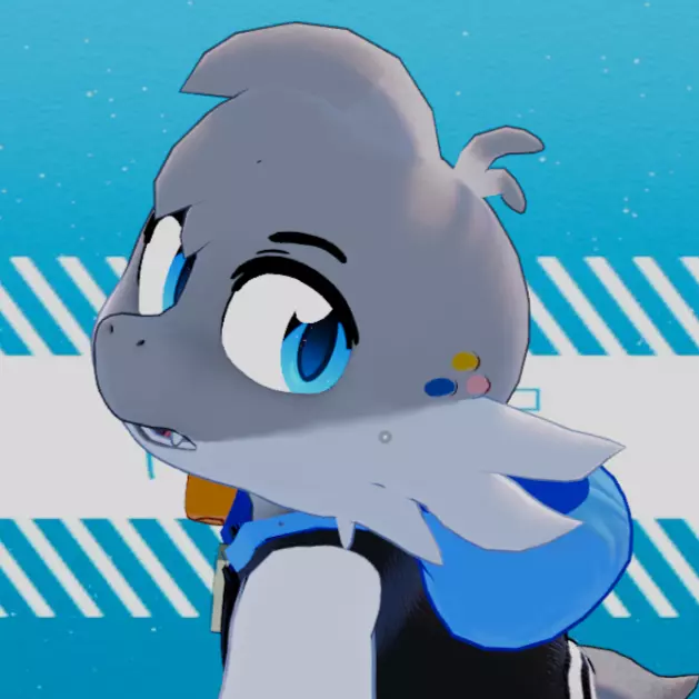 Avatar for Remy dragon