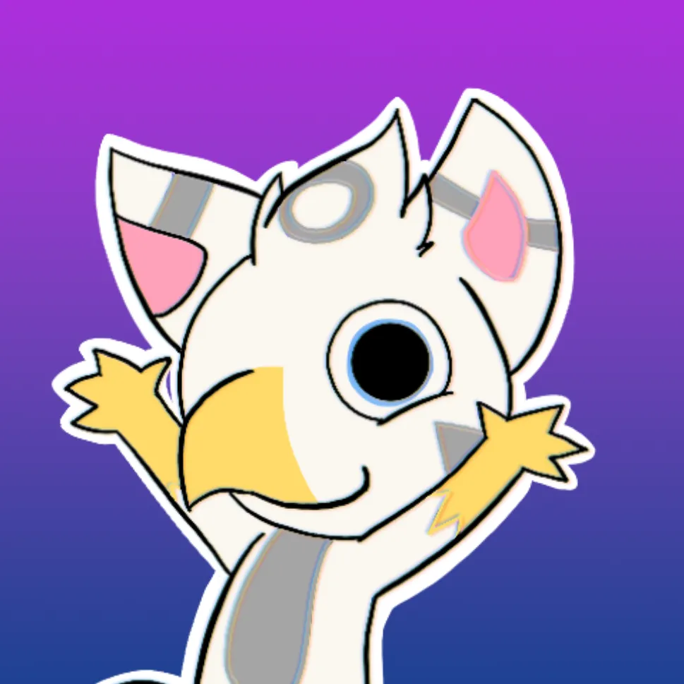 Avatar for SeijinWright