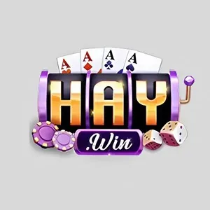 Avatar for haywinfast